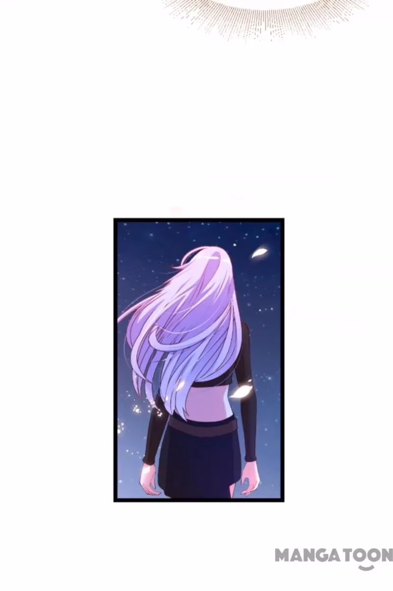 Like Husband, Like Son Chapter 174 page 66 - 
