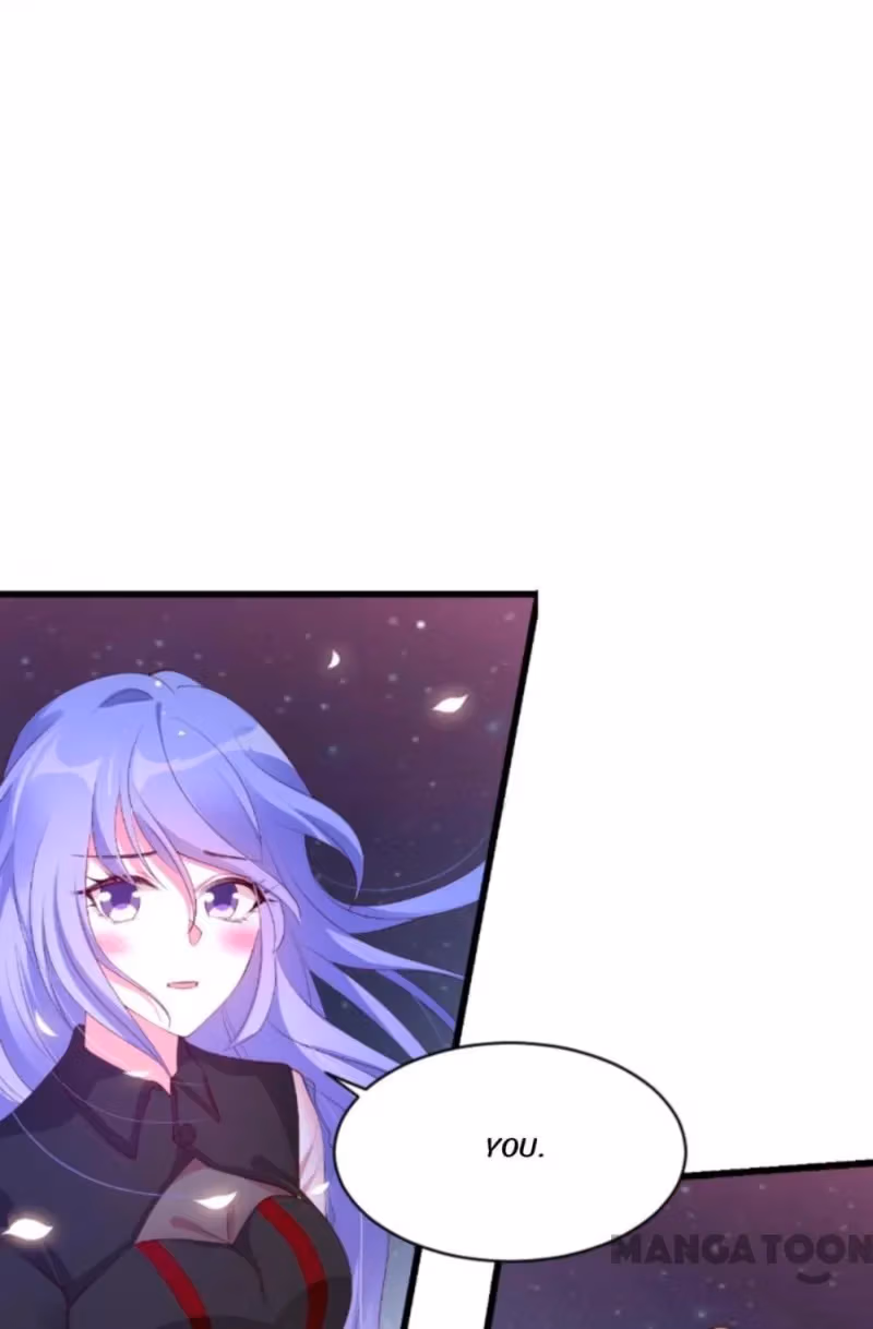 Like Husband, Like Son Chapter 174 page 67 - 