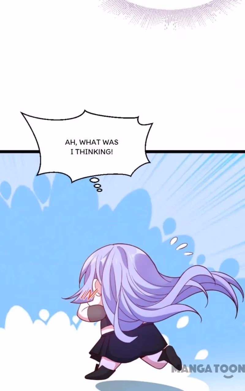 Like Husband, Like Son Chapter 175 page 11 - 