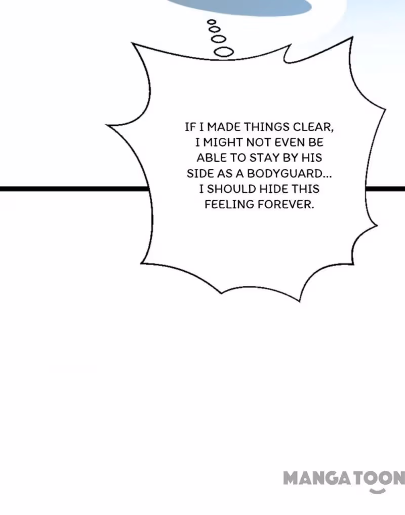Like Husband, Like Son Chapter 175 page 12 - 