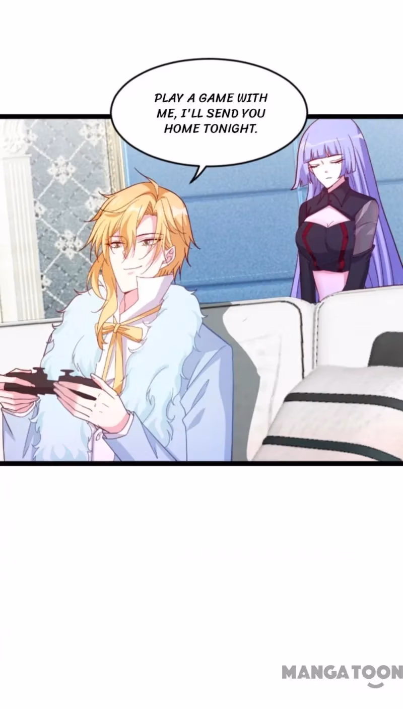 Like Husband, Like Son Chapter 175 page 15 - 