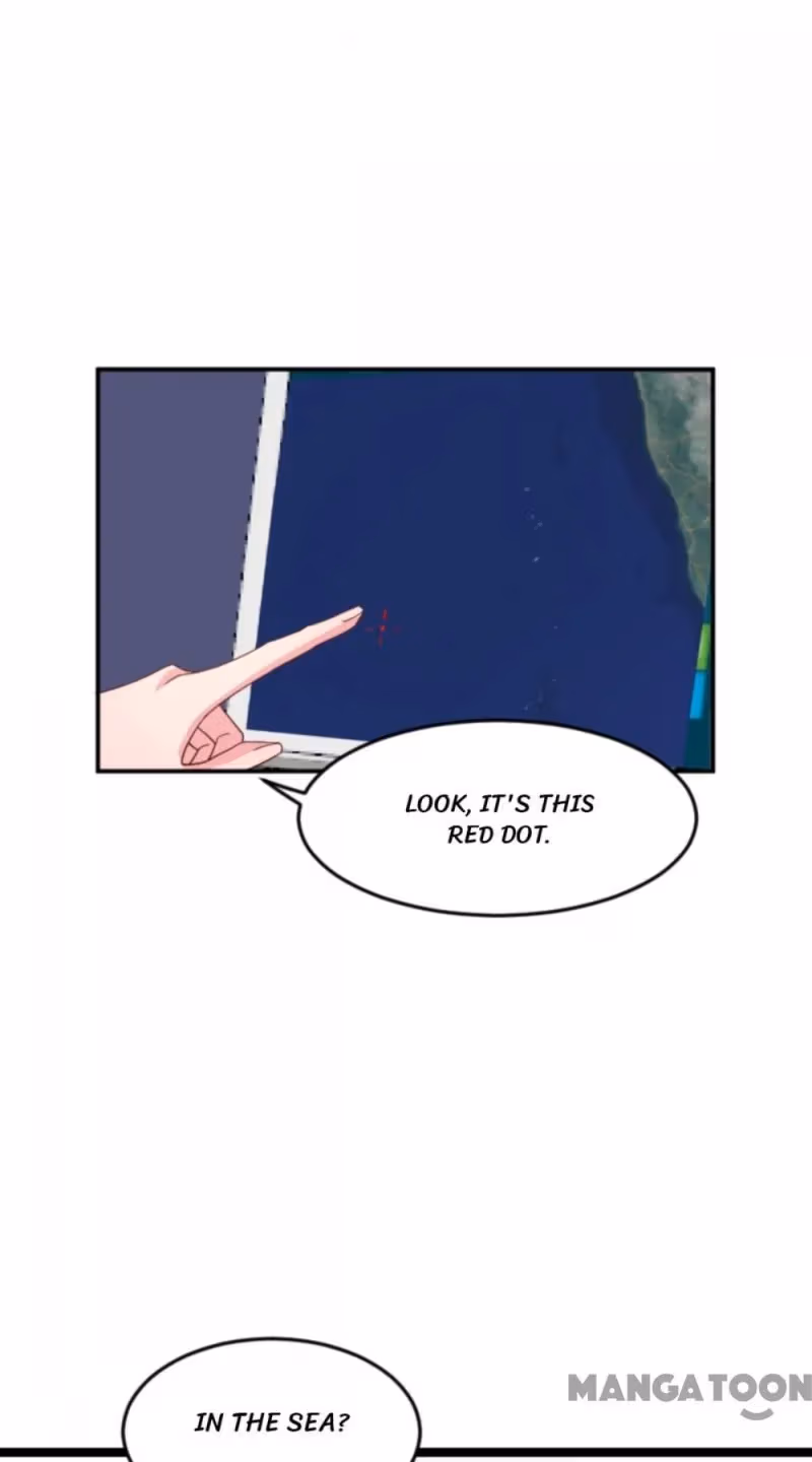 Like Husband, Like Son Chapter 175 page 24 - 