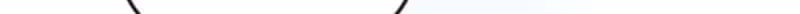 Like Husband, Like Son Chapter 175 page 25 - 