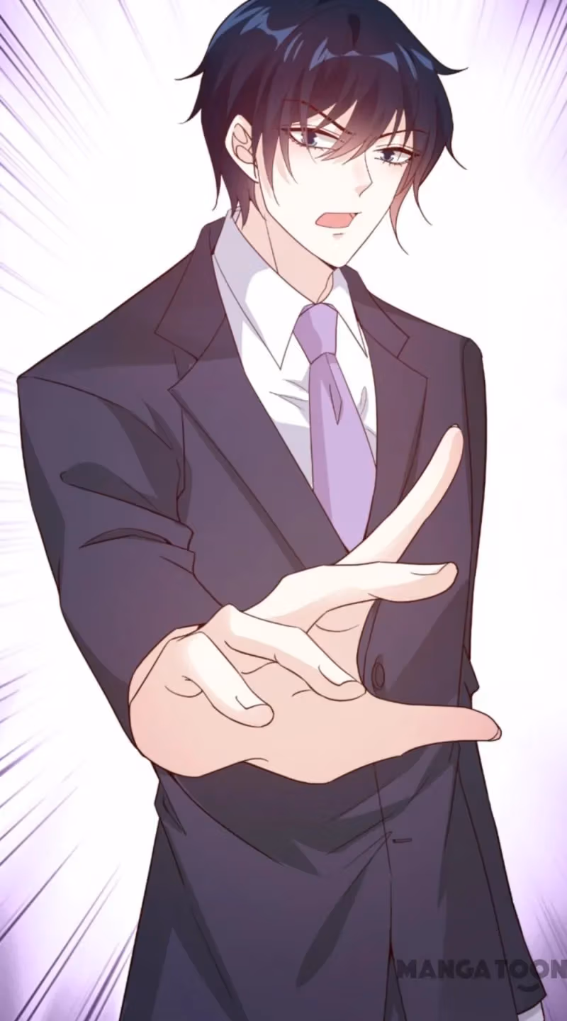 Like Husband, Like Son Chapter 175 page 29 - 