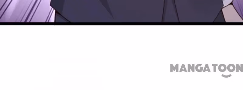 Like Husband, Like Son Chapter 175 page 30 - 