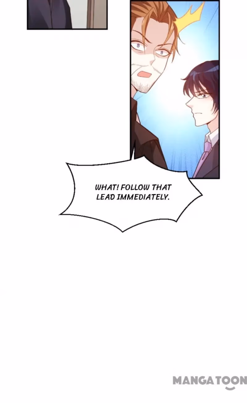 Like Husband, Like Son Chapter 175 page 33 - 