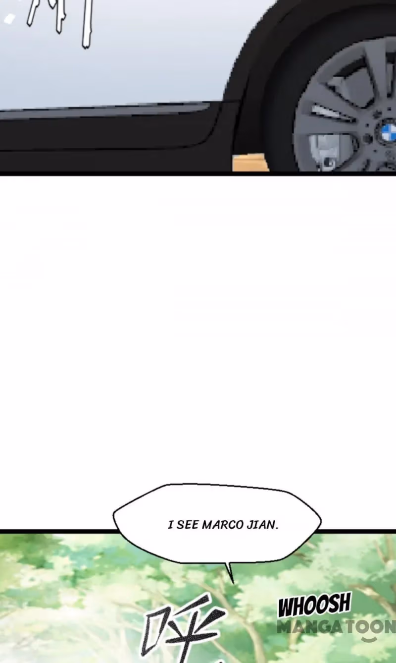 Like Husband, Like Son Chapter 175 page 40 - 