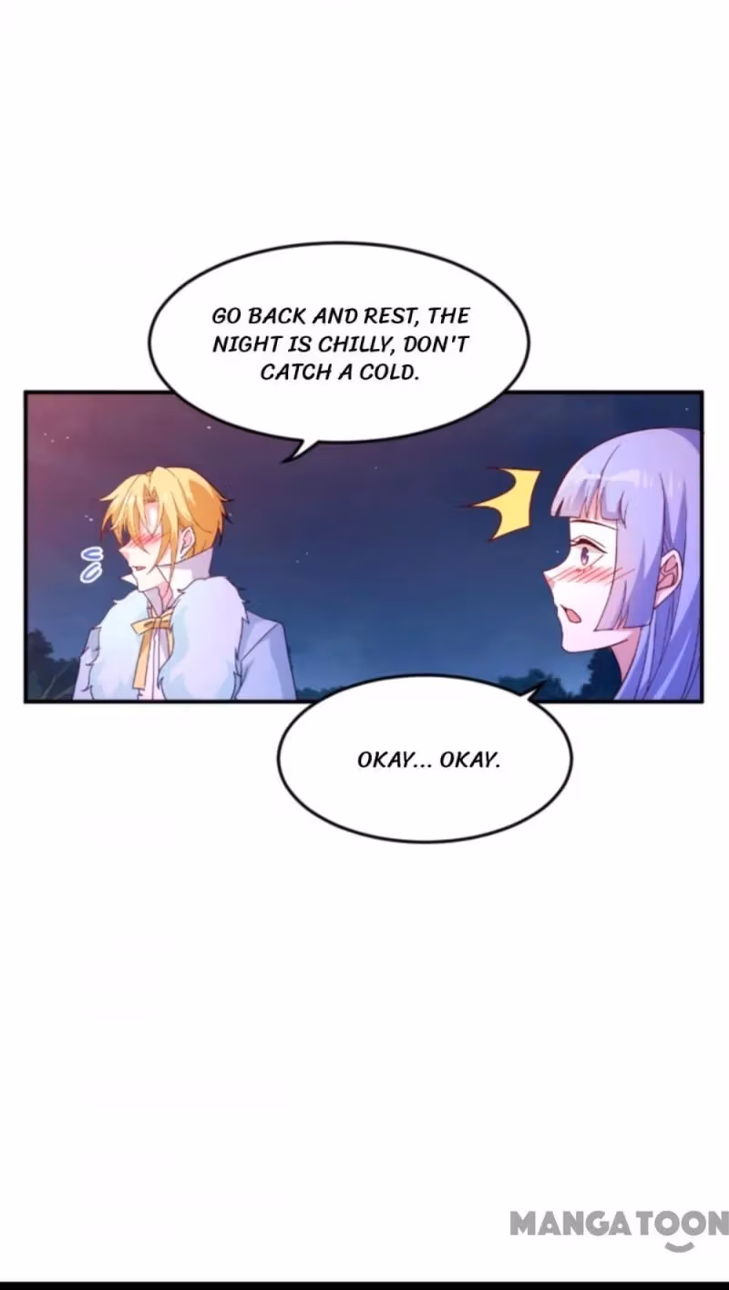 Like Husband, Like Son Chapter 175 page 5 - 