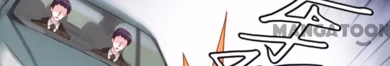 Like Husband, Like Son Chapter 175 page 42 - 