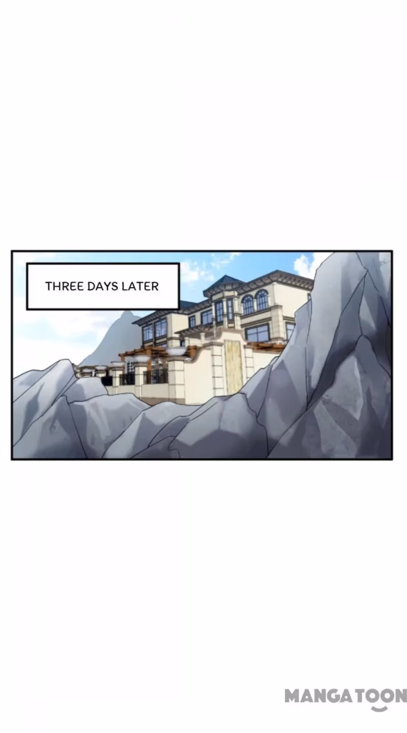 Like Husband, Like Son Chapter 175 page 50 - 