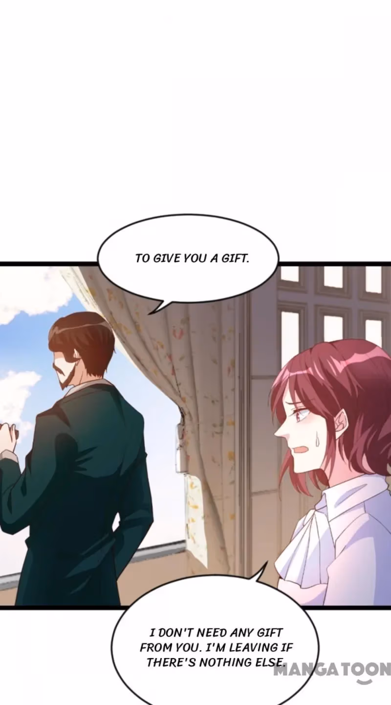 Like Husband, Like Son Chapter 175 page 53 - 