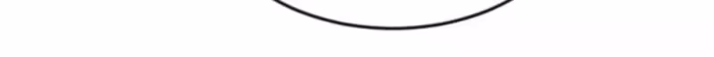 Like Husband, Like Son Chapter 175 page 54 - 