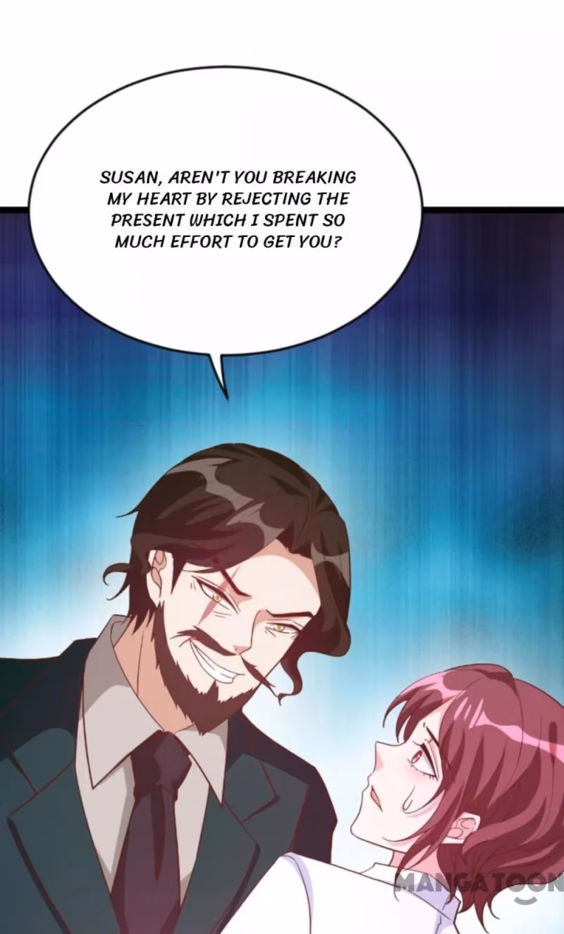 Like Husband, Like Son Chapter 175 page 55 - 