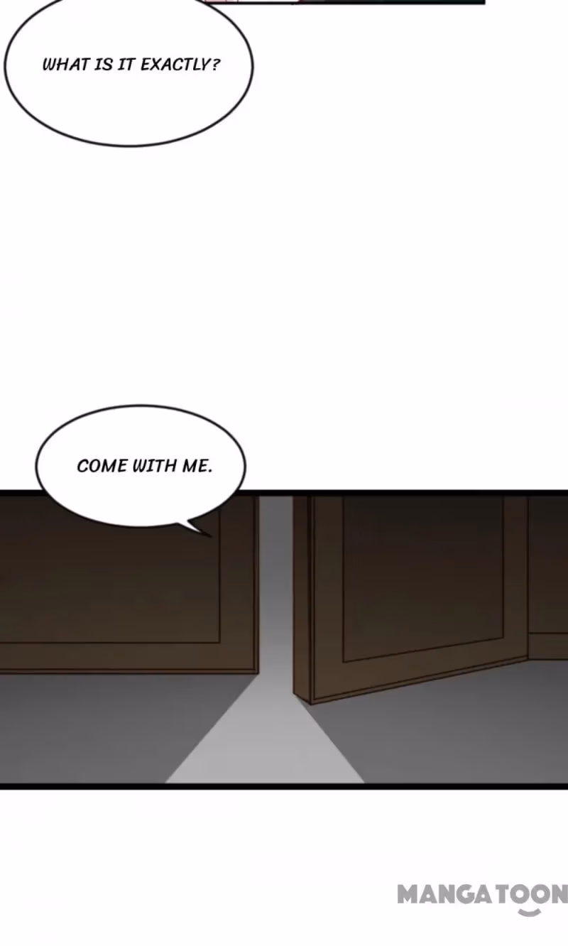 Like Husband, Like Son Chapter 175 page 57 - 