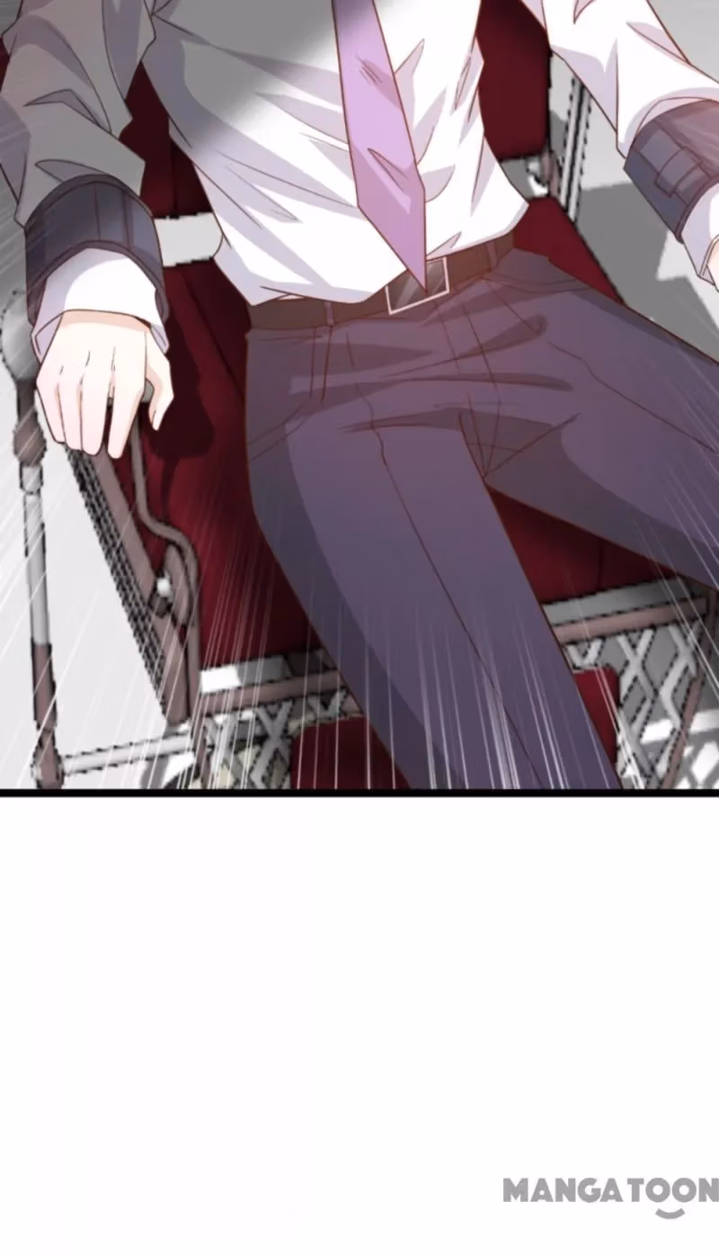Like Husband, Like Son Chapter 175 page 59 - 