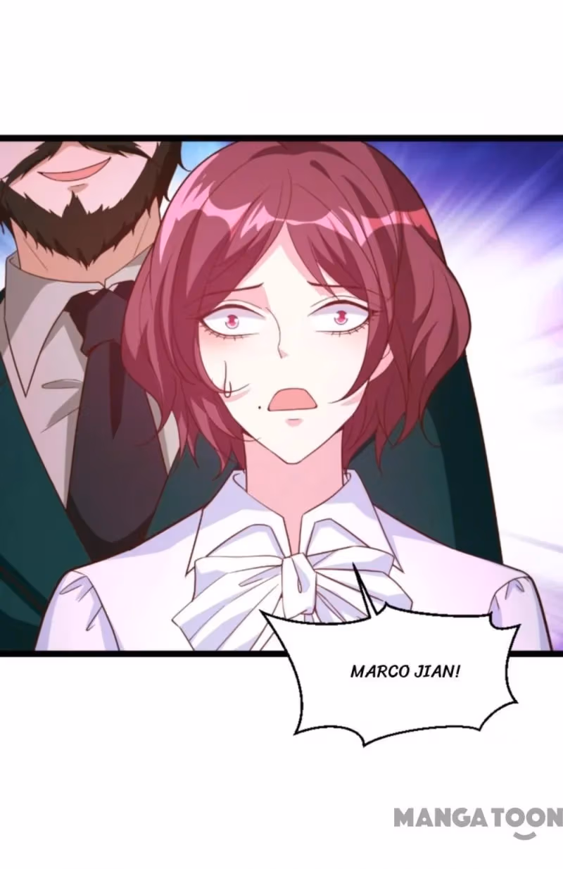 Like Husband, Like Son Chapter 175 page 60 - 