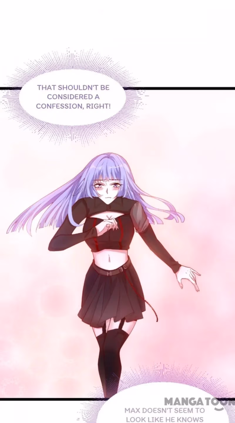 Like Husband, Like Son Chapter 175 page 9 - 