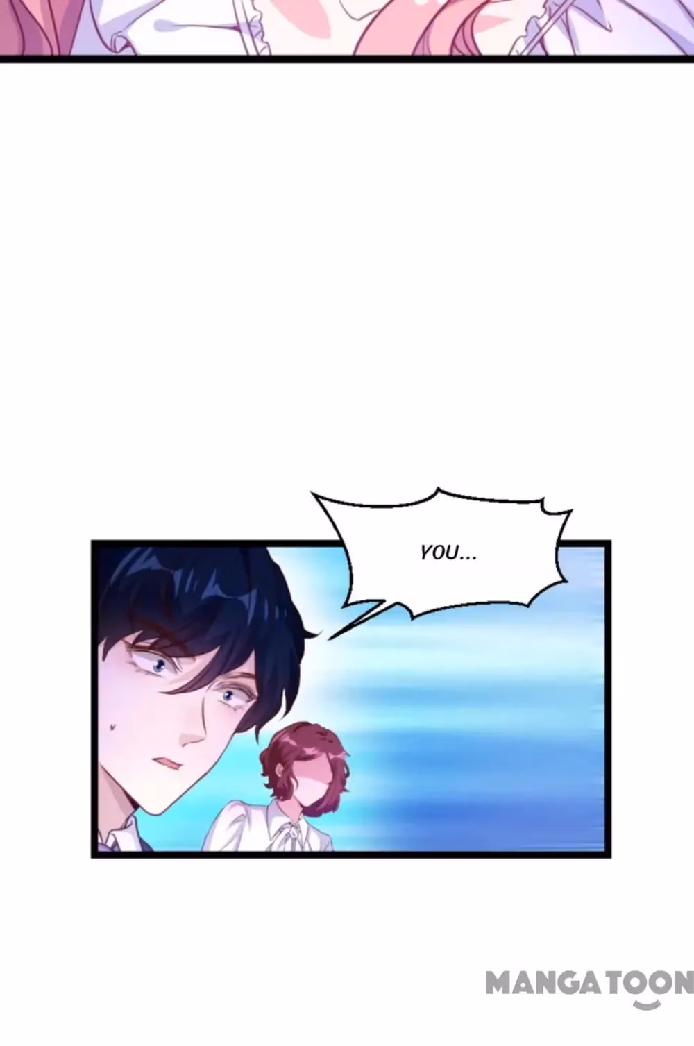 Like Husband, Like Son Chapter 176 page 12 - 