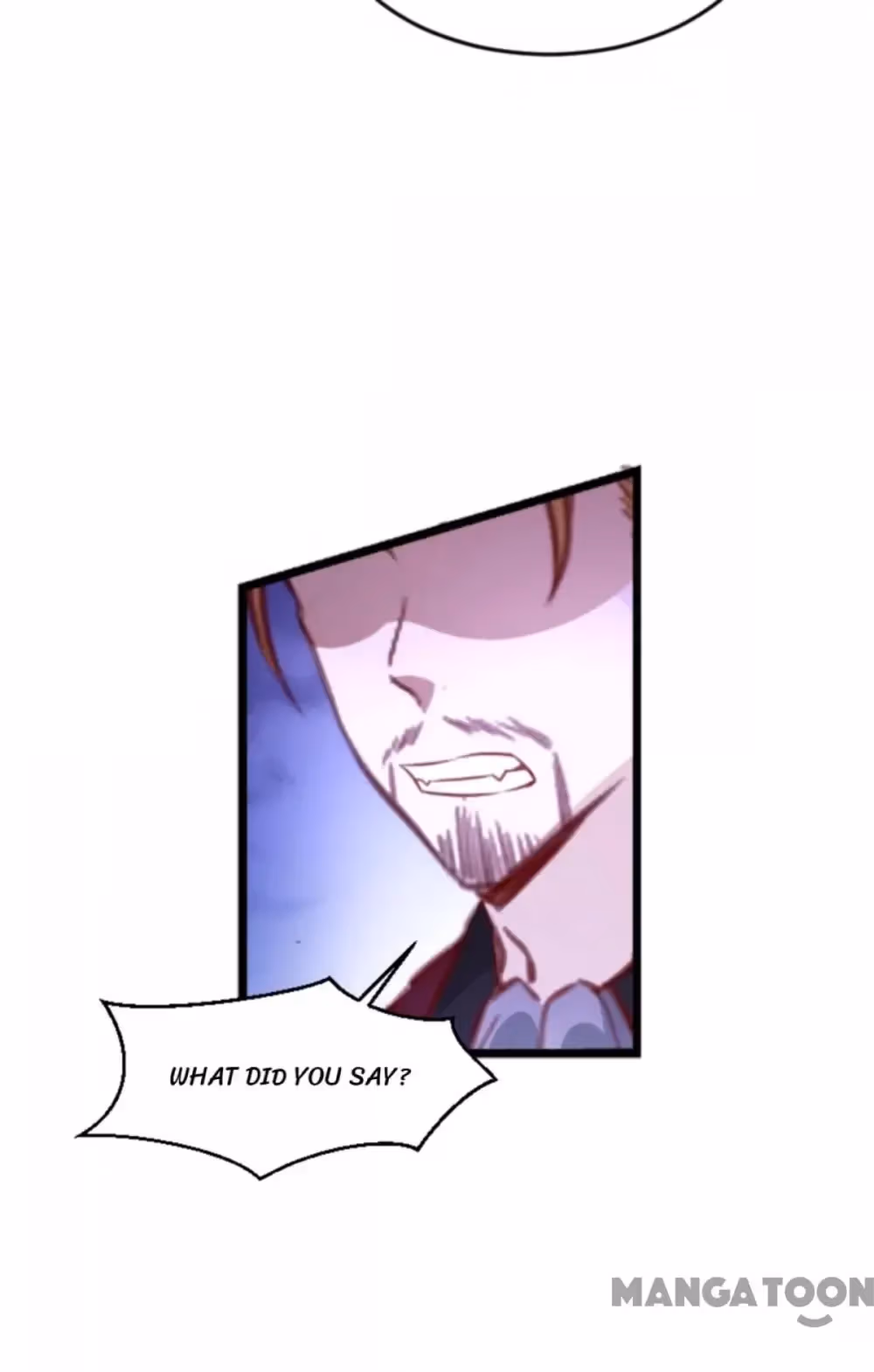 Like Husband, Like Son Chapter 176 page 22 - 