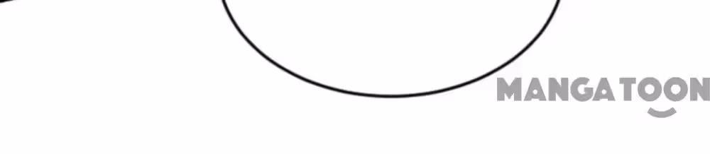 Like Husband, Like Son Chapter 176 page 29 - 