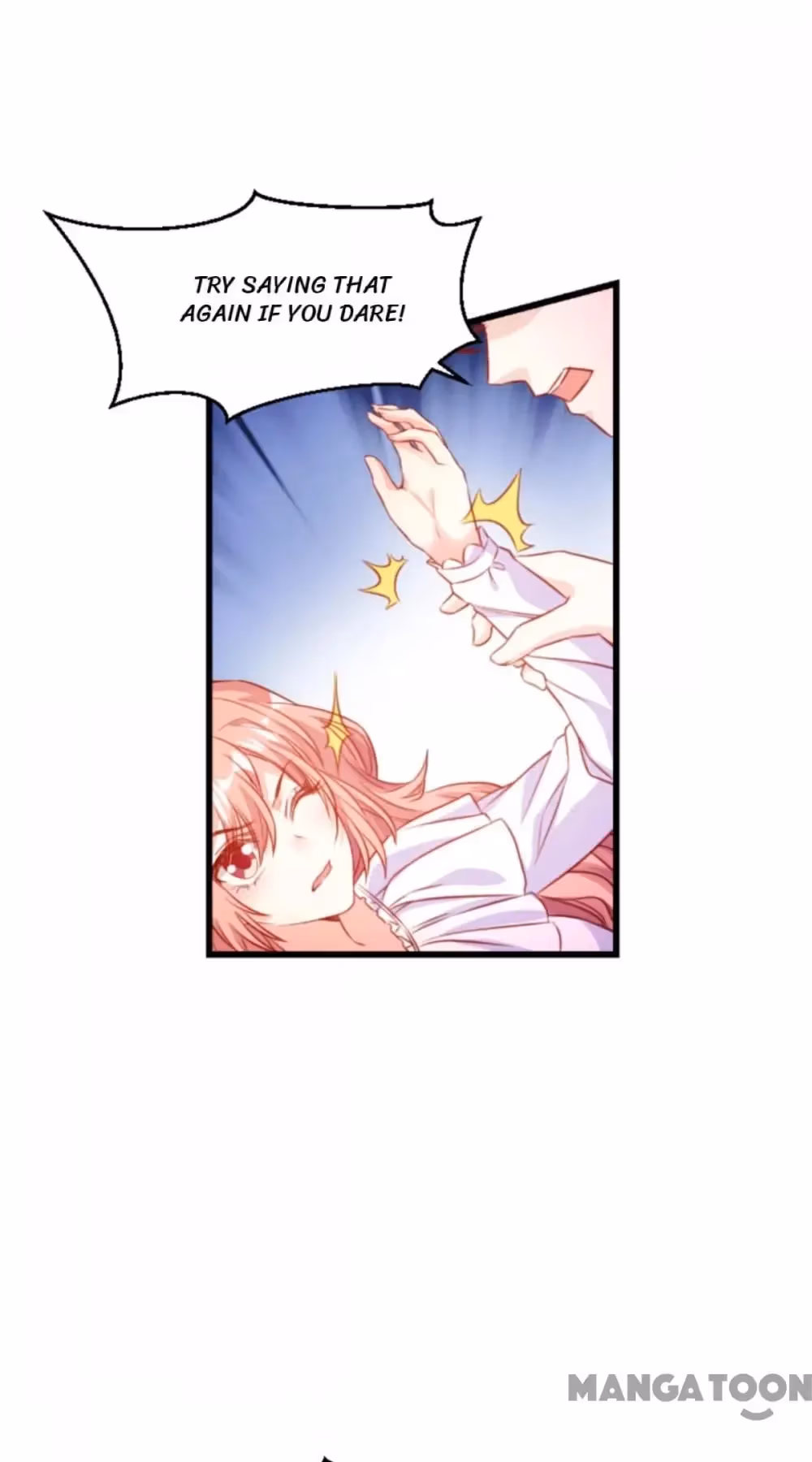 Like Husband, Like Son Chapter 176 page 30 - 