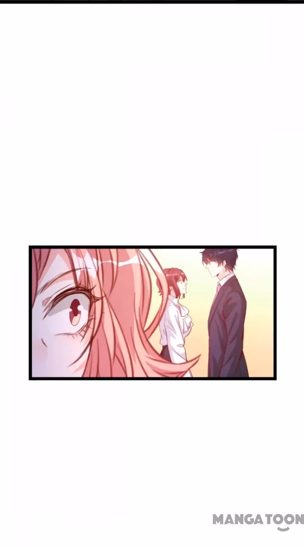 Like Husband, Like Son Chapter 176 page 39 - 