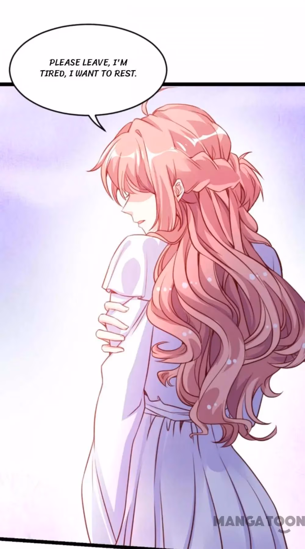 Like Husband, Like Son Chapter 176 page 41 - 