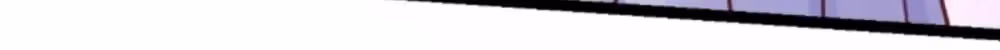 Like Husband, Like Son Chapter 176 page 42 - 