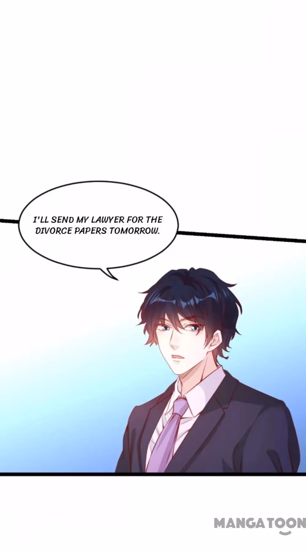 Like Husband, Like Son Chapter 176 page 43 - 