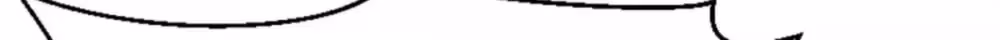 Like Husband, Like Son Chapter 176 page 48 - 