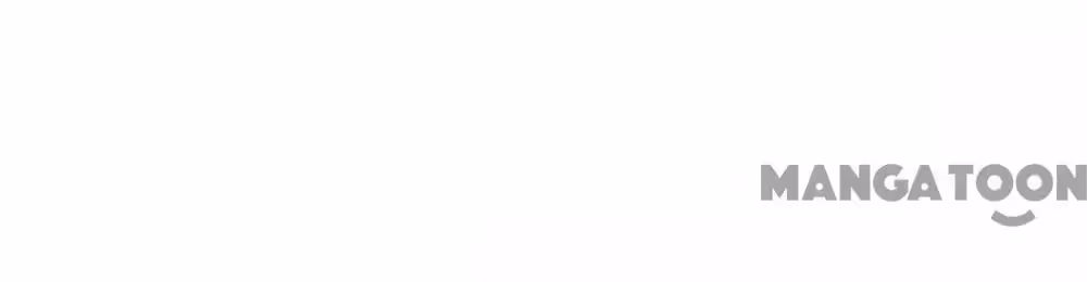 Like Husband, Like Son Chapter 176 page 50 - 