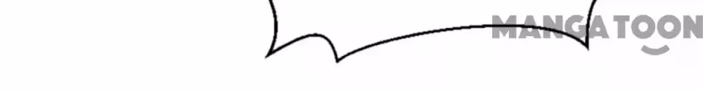 Like Husband, Like Son Chapter 176 page 52 - 