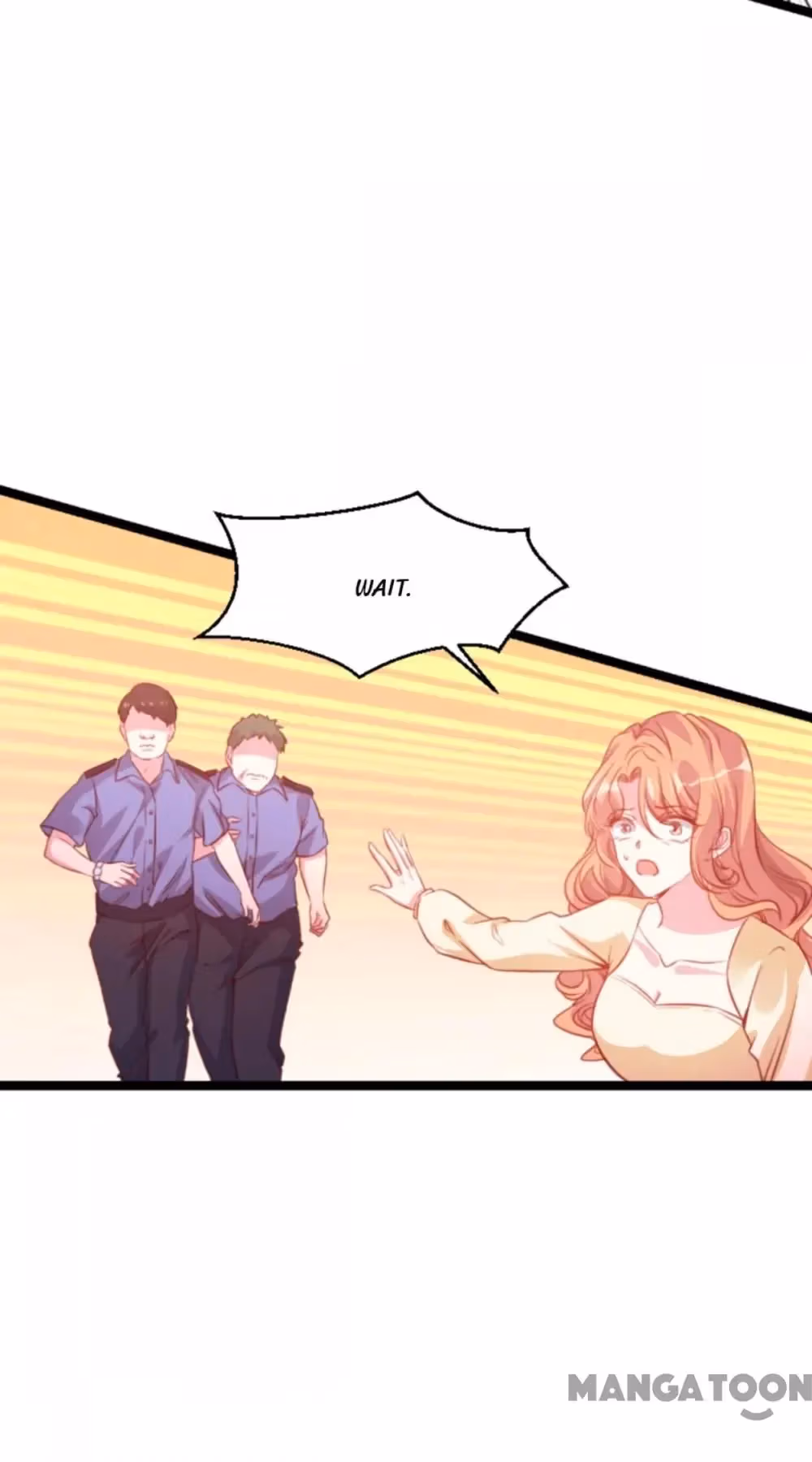 Like Husband, Like Son Chapter 176 page 55 - 