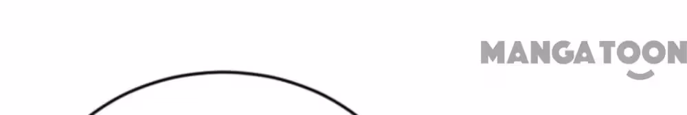 Like Husband, Like Son Chapter 176 page 56 - 