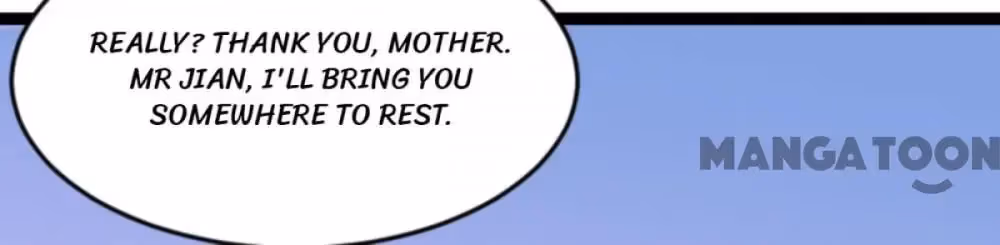 Like Husband, Like Son Chapter 176 page 58 - 