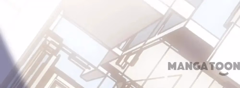 Like Husband, Like Son Chapter 176 page 60 - 