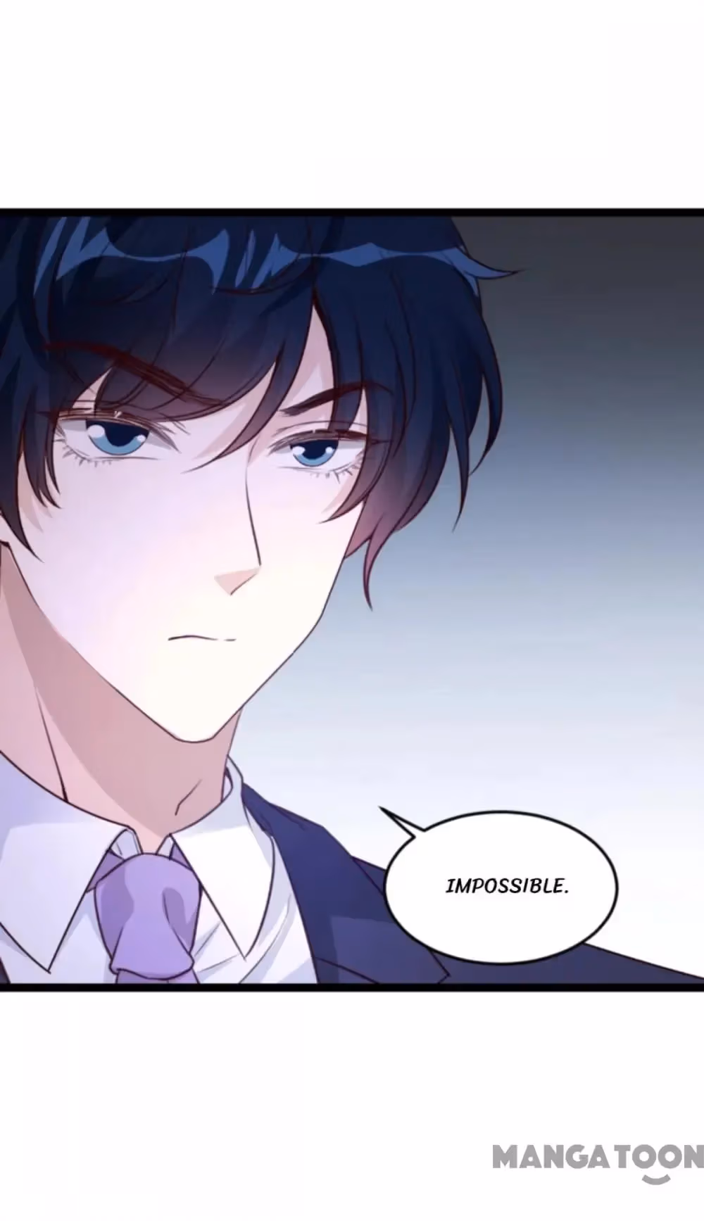 Like Husband, Like Son Chapter 176 page 7 - 