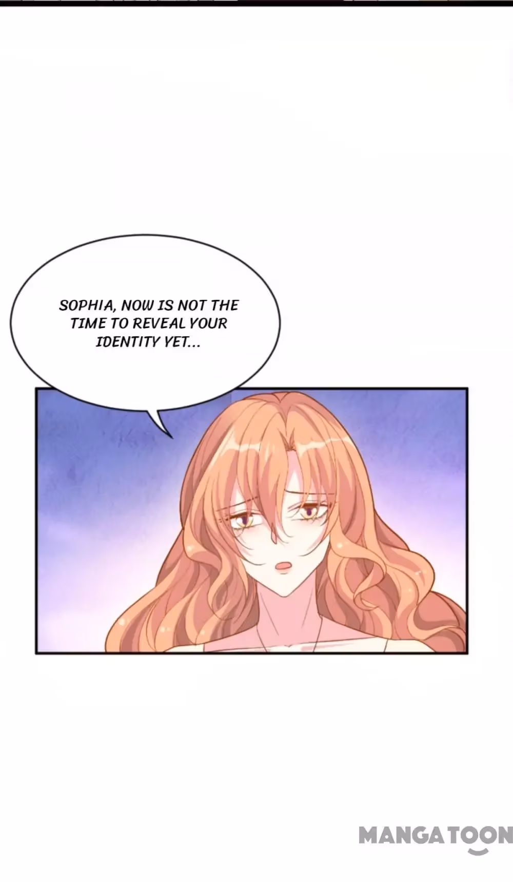 Like Husband, Like Son Chapter 177 page 2 - 