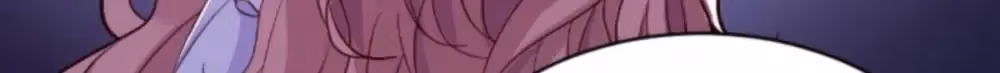 Like Husband, Like Son Chapter 177 page 20 - 