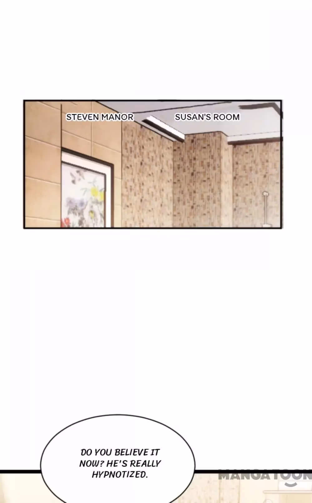 Like Husband, Like Son Chapter 177 page 27 - 