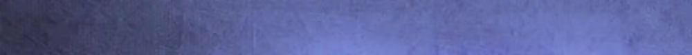 Like Husband, Like Son Chapter 177 page 30 - 