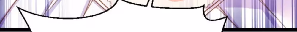Like Husband, Like Son Chapter 177 page 4 - 