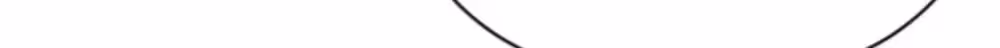 Like Husband, Like Son Chapter 177 page 34 - 