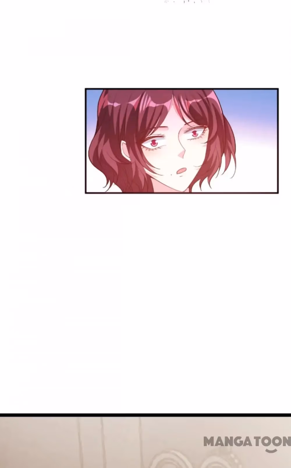 Like Husband, Like Son Chapter 177 page 43 - 