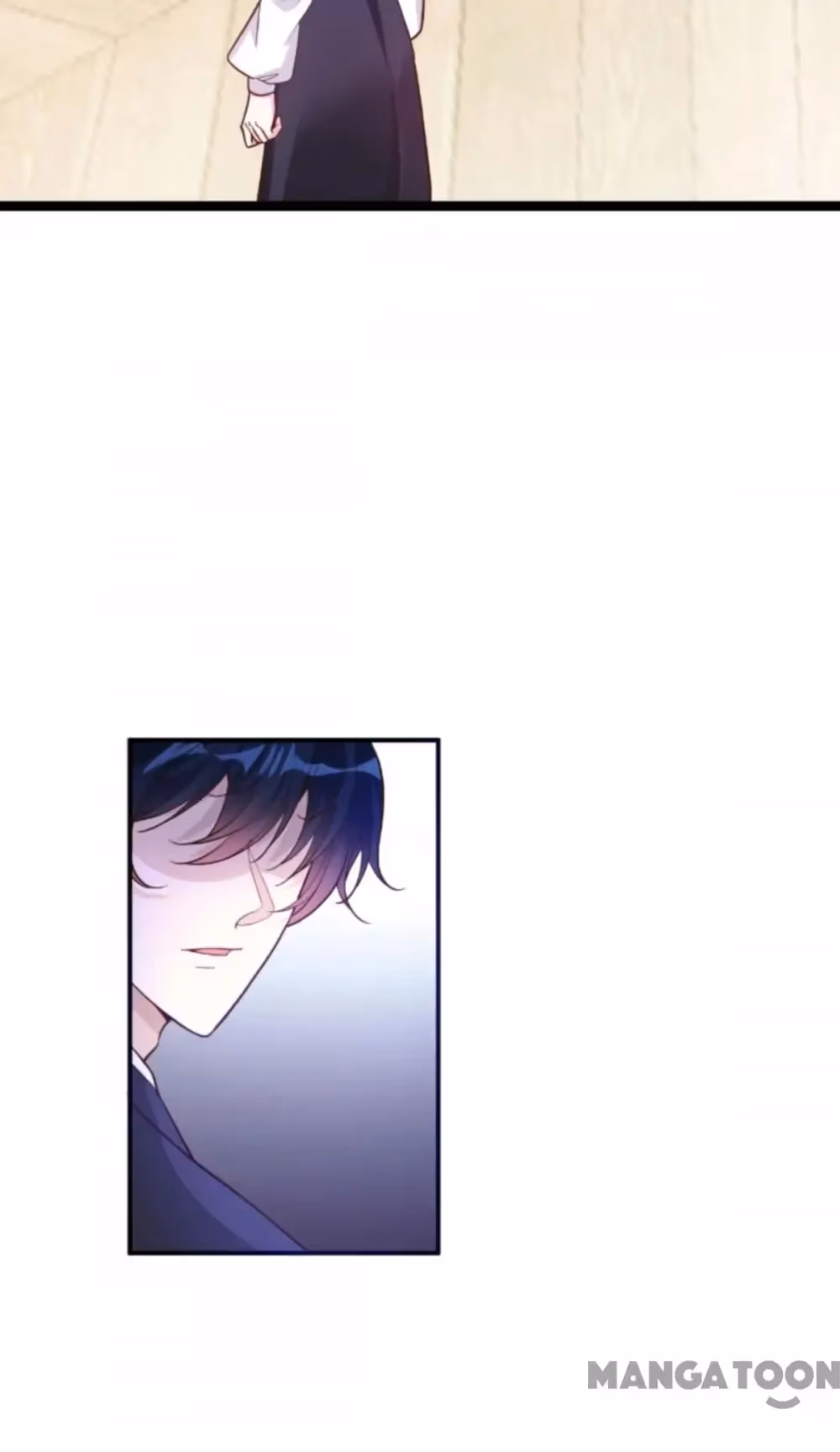 Like Husband, Like Son Chapter 177 page 45 - 