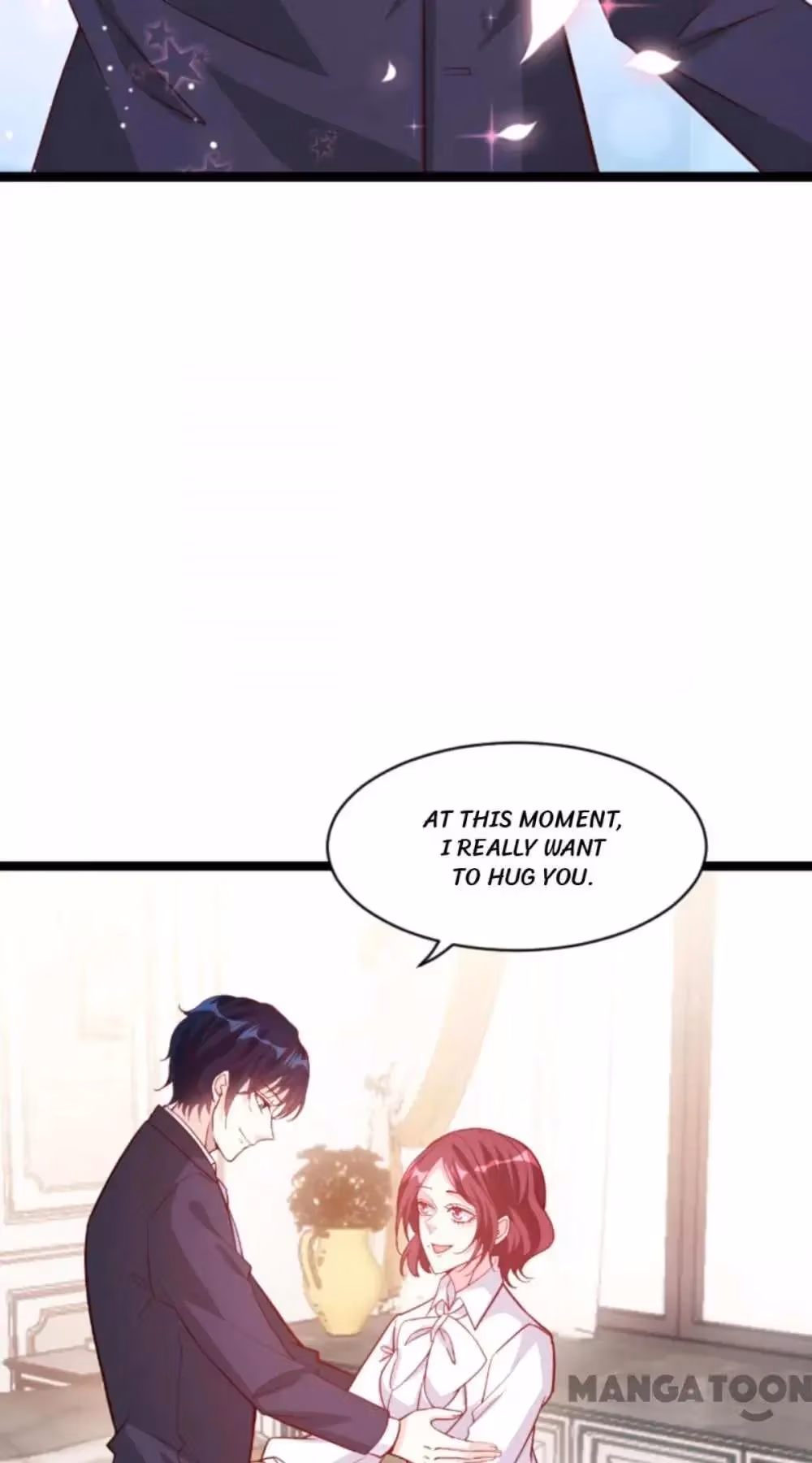 Like Husband, Like Son Chapter 177 page 48 - 