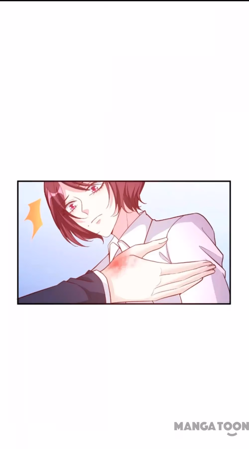 Like Husband, Like Son Chapter 177 page 50 - 