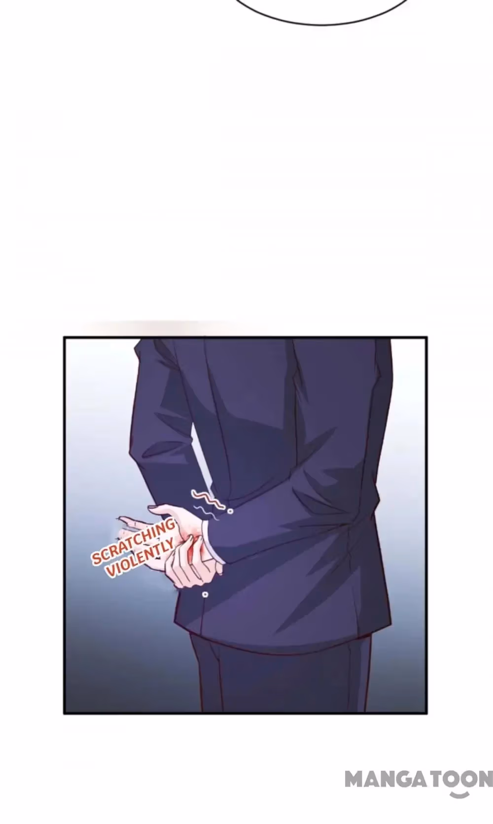 Like Husband, Like Son Chapter 177 page 53 - 