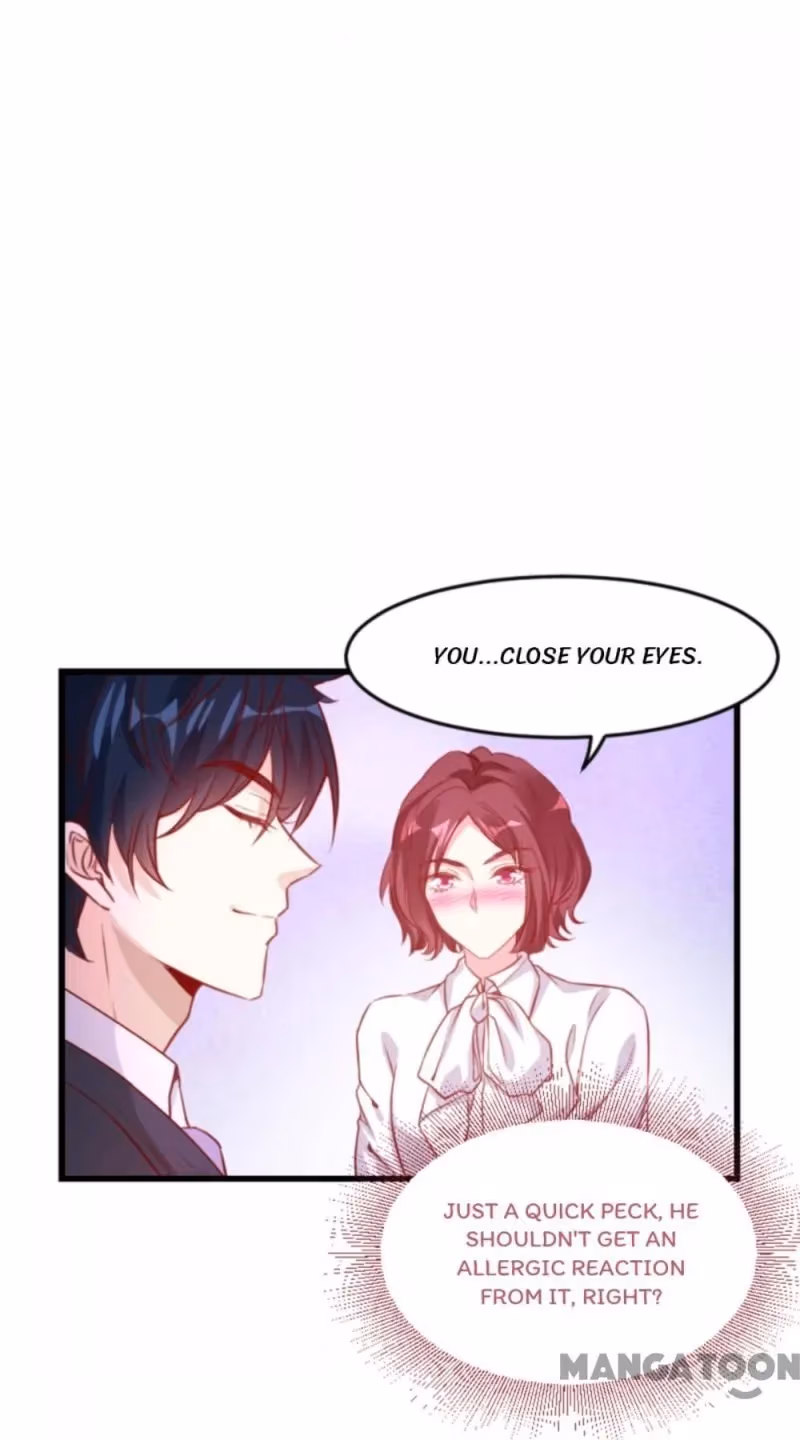 Like Husband, Like Son Chapter 178 page 13 - 