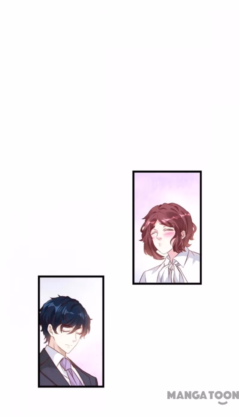 Like Husband, Like Son Chapter 178 page 15 - 